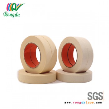  Masking tape manufacturers